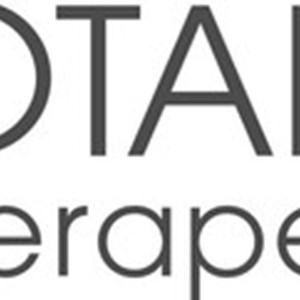 Protalix BioTherapeutics Presents Key Clinical Data of Pegunigalsidase Alfa for the Treatment of Fabry Disease at the 16th Annual WORLDSymposium(TM) 2020
