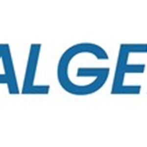 An Agency of the U.S. Federal Government Goes Paperless in the Corporate Validation Process, Driven by ValGenesis VLMS