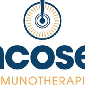 OncoSec Strengthens its Board of Directors with Three New Appointments