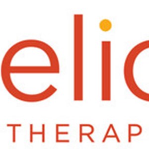 Elicio Therapeutics and Natera to Collaborate in Phase I/II Pancreatic Cancer Study of ELI-002