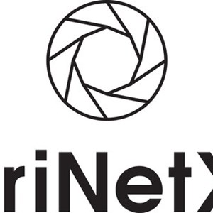 Duke-NUS to Join the TriNetX Network