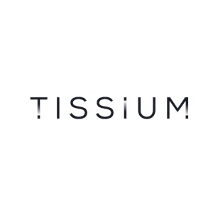 TISSIUM Receives Funding from the Crohn's & Colitis Foundation to Improve IBD Patient Outcomes