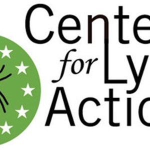 The Center For Lyme Action Honors Leaders At Annual Awards Dinner