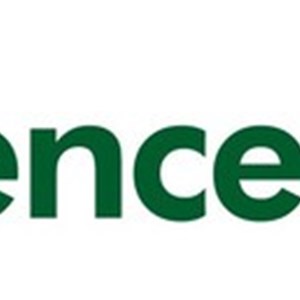 Science 37® Enhances Its Patient Experience and Introduces Native Support for iOS and Android