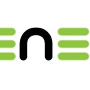 GeneTx Announces IRB Approval to Begin Clinical Study of GTX-102 for the Treatment of Angelman Syndrome