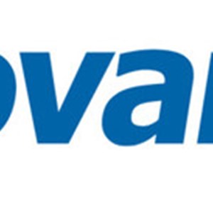 Covaris launches novel viral RNA extraction kits for swab sample collection devices