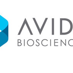 Avidity Biosciences Appoints Michael MacLean as Chief Financial Officer