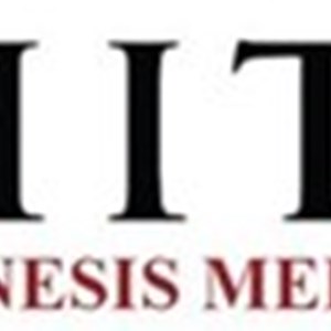 Zhittya Genesis Medicine Obtains Regulatory Approval in Mexico to Start Phase I Clinical Trials in Patients With Parkinson's Disease
