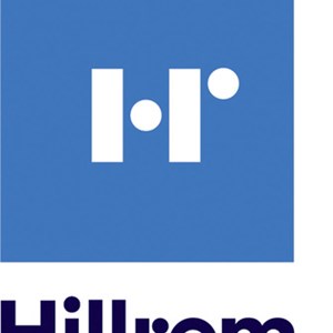 Hillrom to Present at the Barclays Global Healthcare Conference