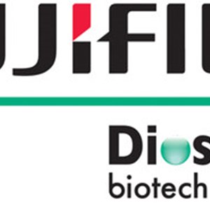 FUJIFILM Diosynth Biotechnologies Announces Appointment Of Christine Vannais As Chief Operating Officer For Its North Carolina Site