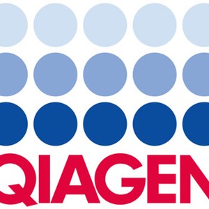 Thermo Fisher Scientific to Acquire QIAGEN N.V.