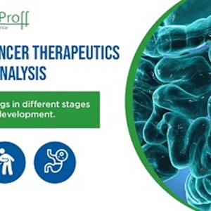 Rectal Cancer Therapeutics  Pipeline Analysis and Developments