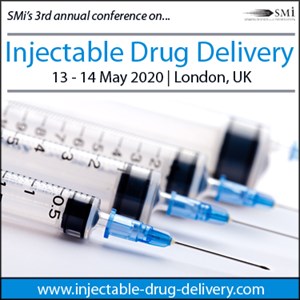 Regulatory outlook for the injectable drug delivery space