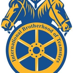 Teamsters Local 727 Pens Letter To NYT Editor Reacting To Paper's Recent Exposé On Missing Medication Error Complaints