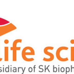 SK life science Receives Schedule V Designation from DEA for XCOPRI® (cenobamate tablets)