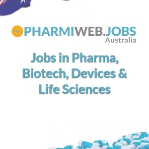 PharmiWeb Launches New Job Board for Pharma & Life Sciences in Australasia
