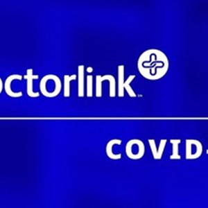 Doctorlink Releases Seventh Coronavirus (COVID-19) Update to Symptom Assessment App Algorithm