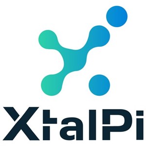 XtalPi Announces Strategic Collaboration with Porton to Offer Prediction-Guided Crystallization and Drug Solid-State Research Services