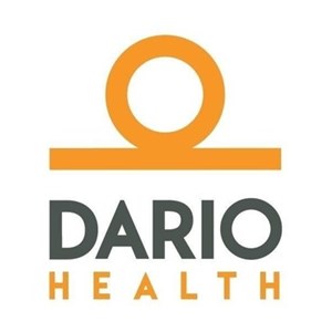 DarioHealth Reports Fourth Quarter and Year End 2019 Results