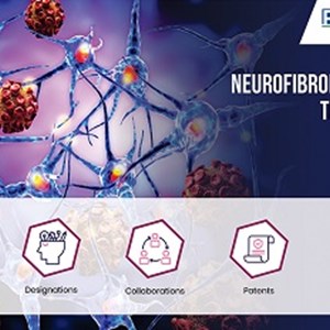 Neurofibromatosis Therapeutics Analysis, Clinical Trials and Developments