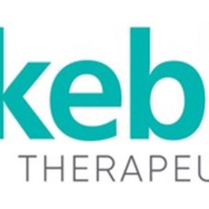 Akebia Therapeutics Announces Data on Different Dosing Regimens of Ferric Citrate for Iron Deficiency Anemia Presented at 57th ERA-EDTA Virtual Congress