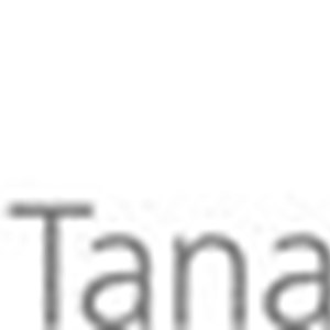 Mitsubishi Tanabe Pharma America Announces Initiation of Open-Label Extension Study of Oral Edaravone in ALS