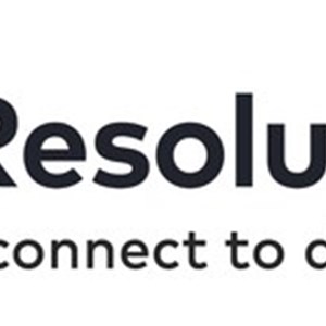 ResoluteAI Partners with FinTech Studios to Integrate News Database into Foundation Research Platform