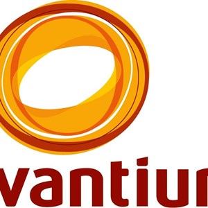 Avantium announces 2019 results: advances its lead technologies towards commercialisation