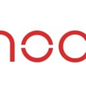 Innocoll Holdings Limited Announces FDA Acceptance of New Drug Application for XARACOLL® for the Management of Postsurgical Pain after Open Inguinal Hernia Surgery