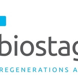 Biostage Reports 2019 Financial Results