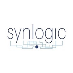 Synlogic Announces Termination of AbbVie Collaboration Agreement
