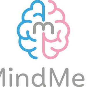 MindMed Files Preliminary Prospectus In Connection With Bought Deal Equity Financing