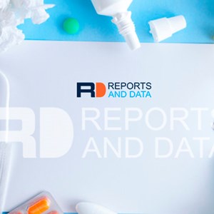 Hemoglobinopathies Market Research and Analysis by Expert: import/export details, Consumption ratio and supply chain relationship 