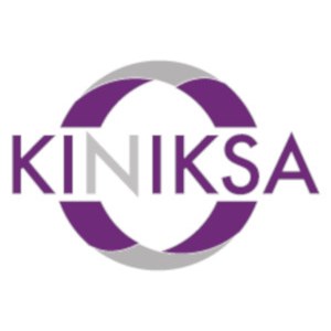 Kiniksa Announces Early Evidence of Treatment Response with Mavrilimumab in 6 Patients with Severe COVID-19 Pneumonia and Hyperinflammation