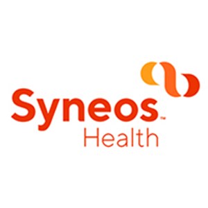 PharmiWeb.Jobs Welcomes Syneos Health Australia