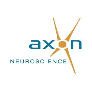 Axon Presented Positive Phase II Trial Results of AADvac1 at AAT-AD/PD 2020