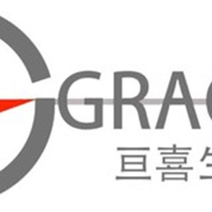 Gracell Announces China MNPA Acceptance of Investigational New Drug Application for GC007g Cell Therapy for CD19 Positive Relapsed or Refractory B-cell Acute Lymphoblastic Leukemia