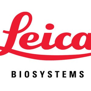 Leica Biosystems Receives FDA's Enforcement Discretion For Use Of Aperio ImageScope DX Viewing Software For Remote Diagnosis During COVID-19 Emergency