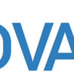 Advaite Deploys COVID-19 Rapid Antibody Test Kits To Chester County And Collaborates With Pennsylvania Companies To Scale Up Manufacturing