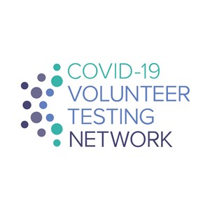 Volunteer laboratory network launched to expand Covid-19 testing for key workers