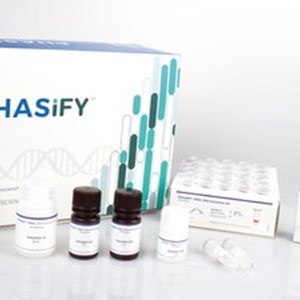 PHASE Scientific launches PHASIFY(TM), a VIRAL RNA Extraction Kit for COVID-19 test
