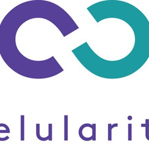 Celularity Expands Strategic Collaboration with United Therapeutics Corporation to COVID-19 Infection and Acute Respiratory Distress Syndrome