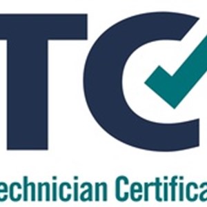 Pharmacy Technician Certification Board (PTCB) Will Offer Online Proctored Exam Delivery During COVID-19 Pandemic