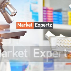 Healthcare RCM Outsourcing Market Provides in-depth analysis of the Industry, with Current Trends and Future Estimations to Elucidate the Investment Pockets | (2019-2027)