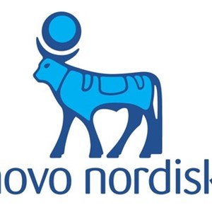 Novo Nordisk offers free 90-day insulin supply to people experiencing financial hardship due to COVID-19