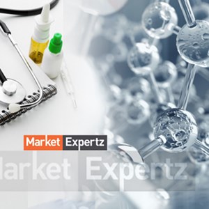 Vascular Closure Devices (VCDS) Market to Follow a Downward Trend with Continued Impact of COVID-19 Outbreak, Concludes a New Market Expertz Study | Long-term Outlook Remains Positive