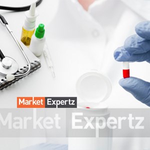 Silicon Carbide Ceramics Market with DROT, Porter’s Five Forces and SWOT analysis By 2027