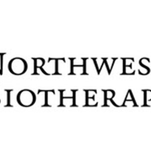 NW Bio To Discuss Projected Schedule For Data Lock, Unblinding and Top Line Data From Its Phase 3 Clinical Trial At Annual Shareholder Meeting