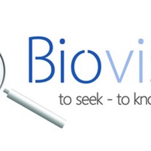 Artificial Intelligence firm Biovista repositions four promising therapeutics against COVID-19