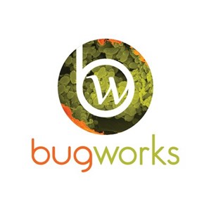 Bugworks Raises US$7.5M From a Global Investment Syndicate to Combat the Global Challenge Posed by Deadly Bacterial Superbugs